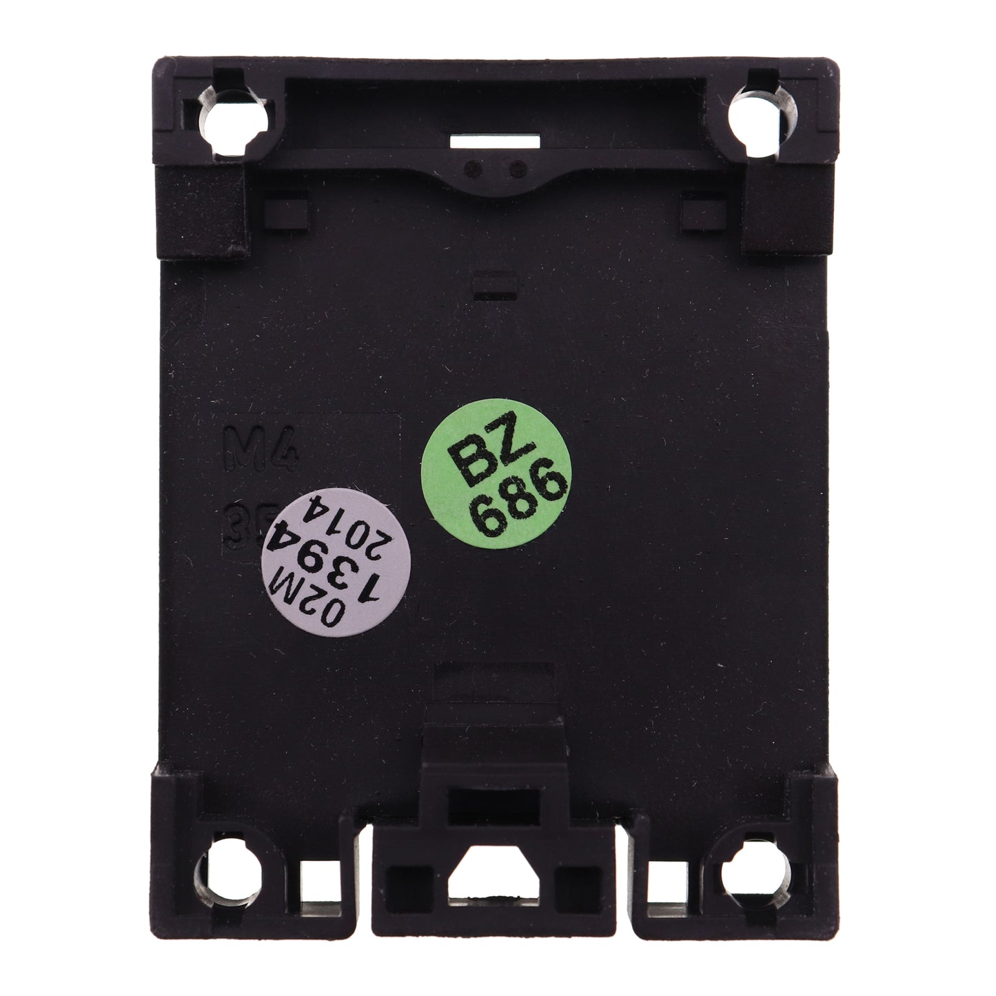 EATON DILET11-M-A
