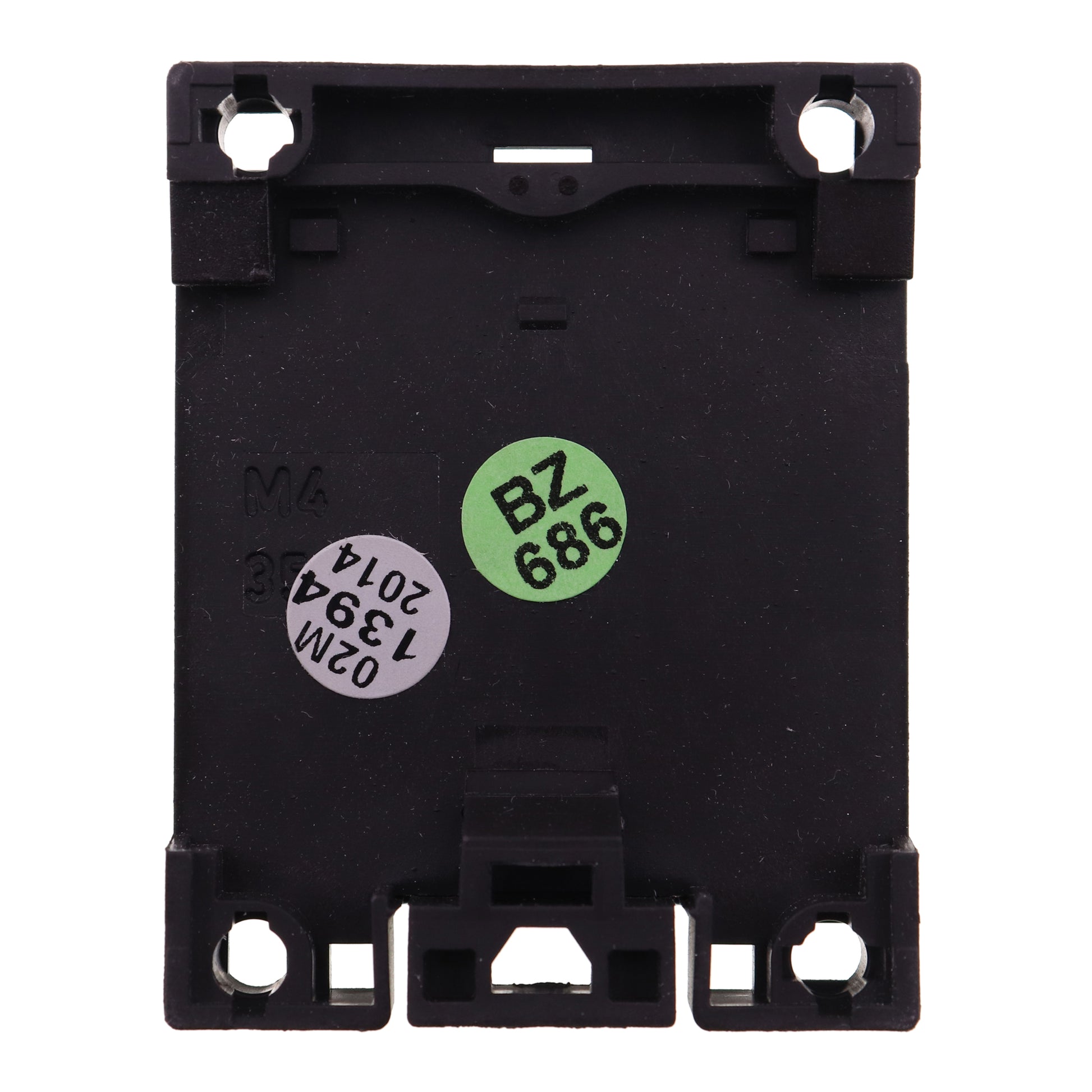 EATON DILET11-M-A