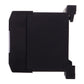 EATON DILET11-M-A
