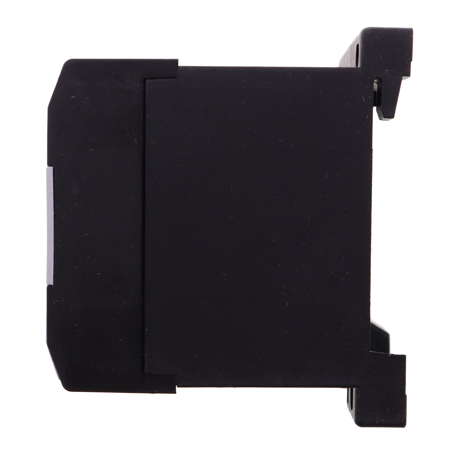 EATON DILET11-M-A