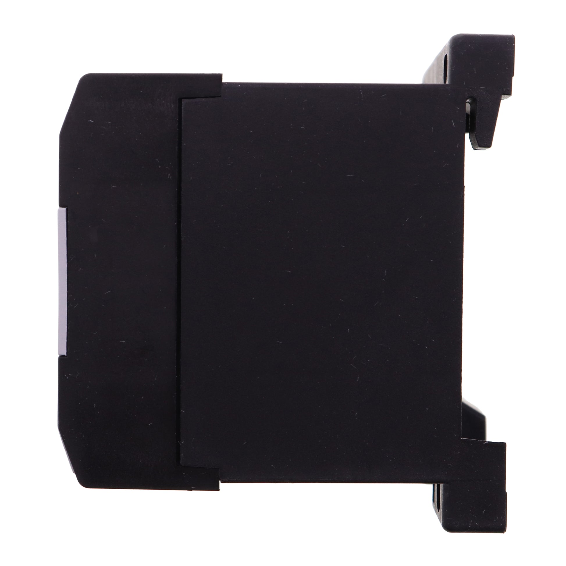 EATON DILET11-M-A