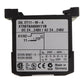 EATON DILET11-M-A