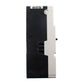 Eaton DK2350W