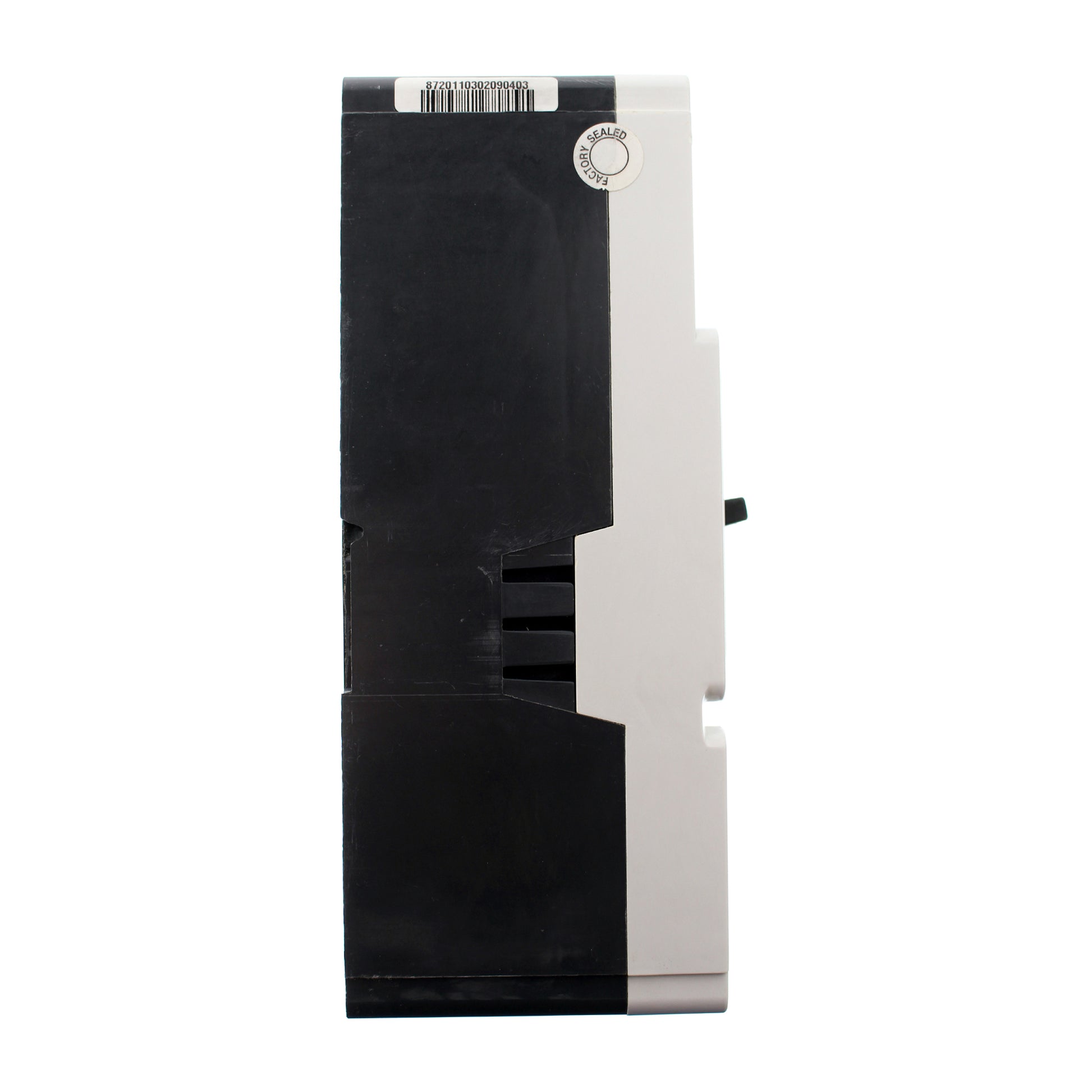 Eaton DK2350W