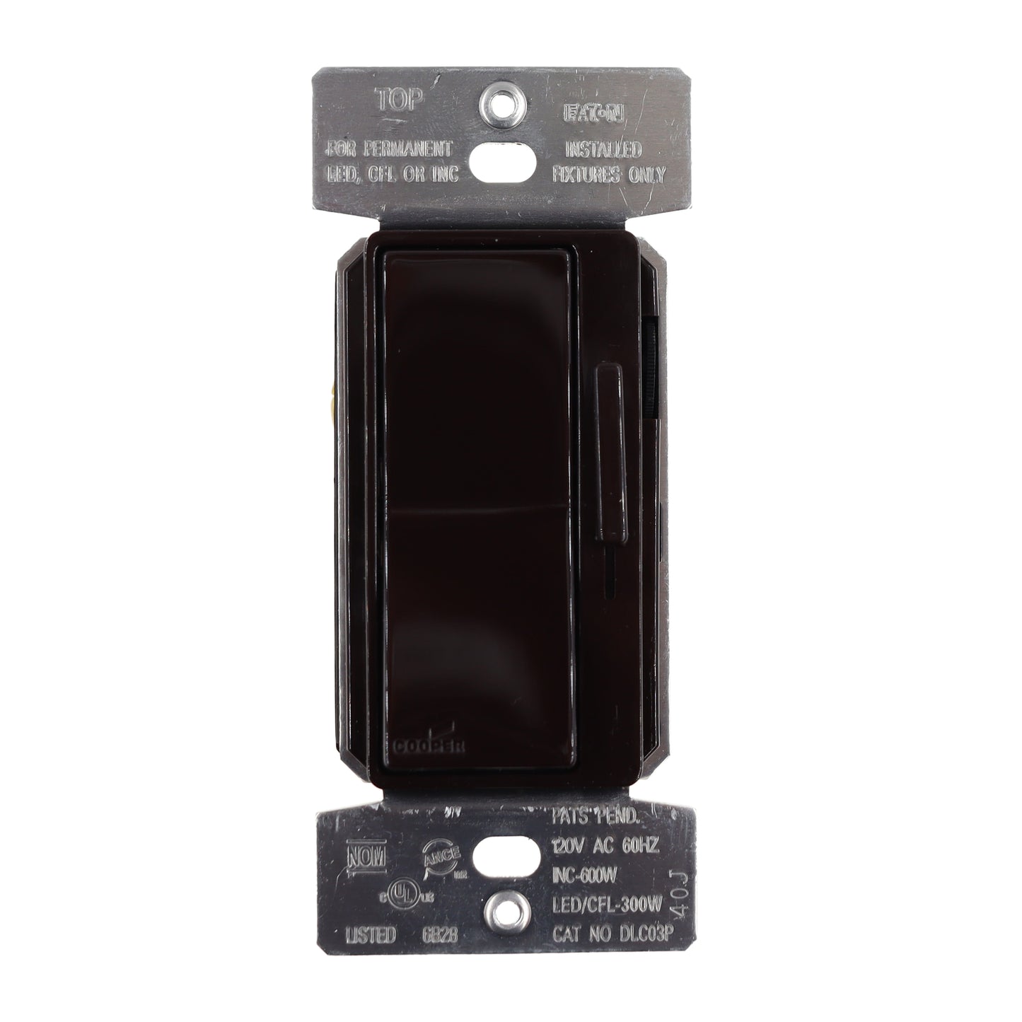 EATON DLC03P-B