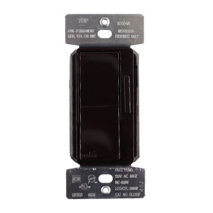 EATON DLC03P-B