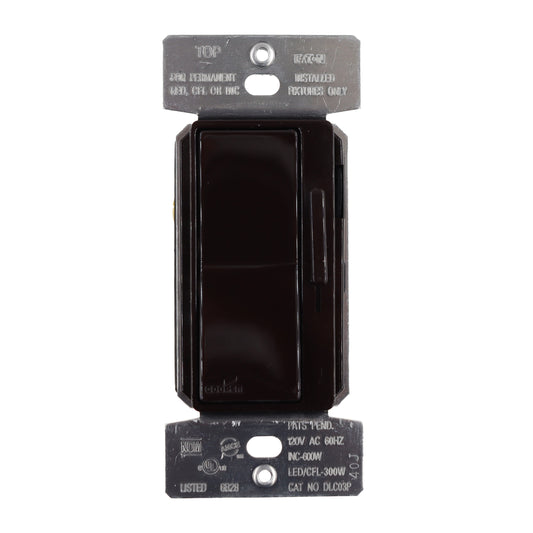 EATON DLC03P-B
