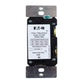 EATON DLC03P-B