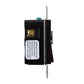 EATON DLC03P-B