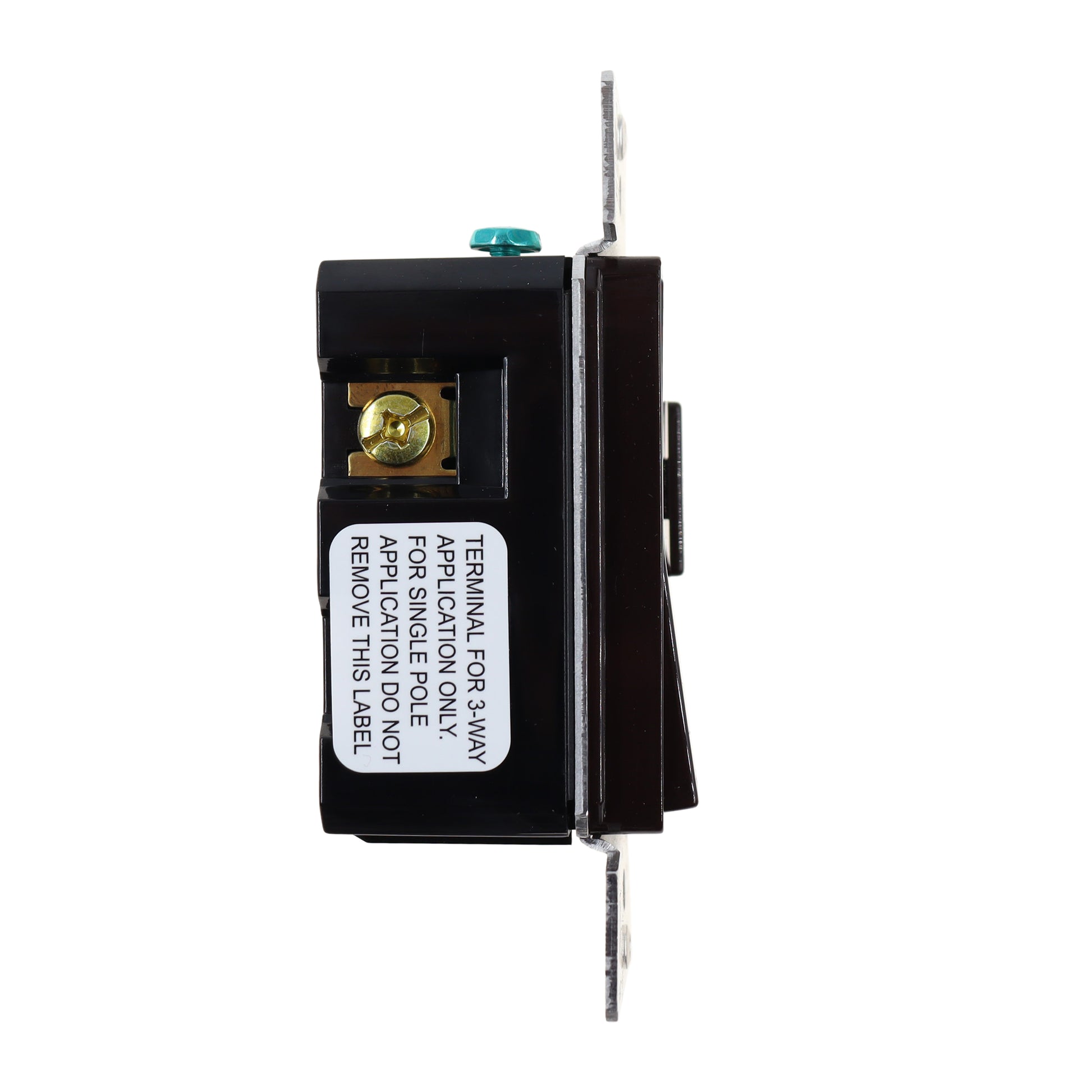EATON DLC03P-B