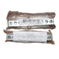 EATON DS100GK
