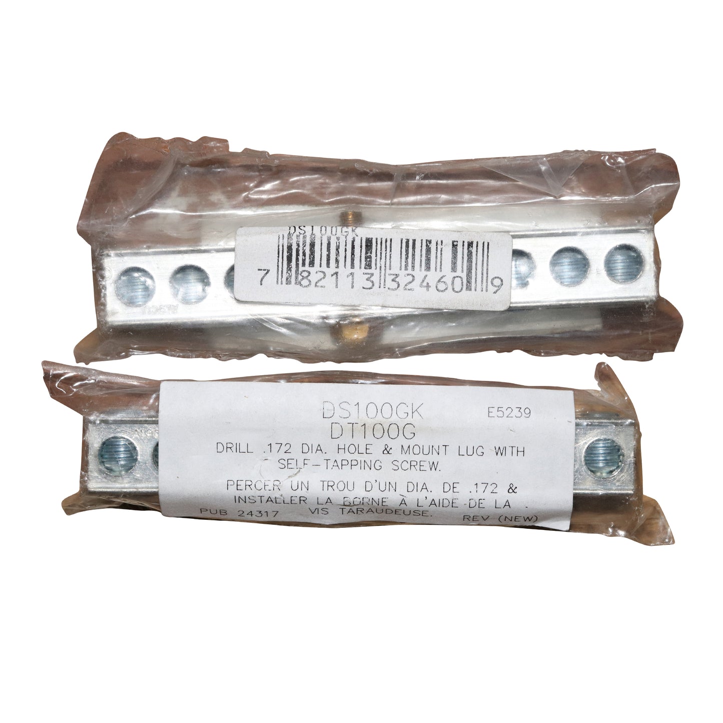 EATON DS100GK
