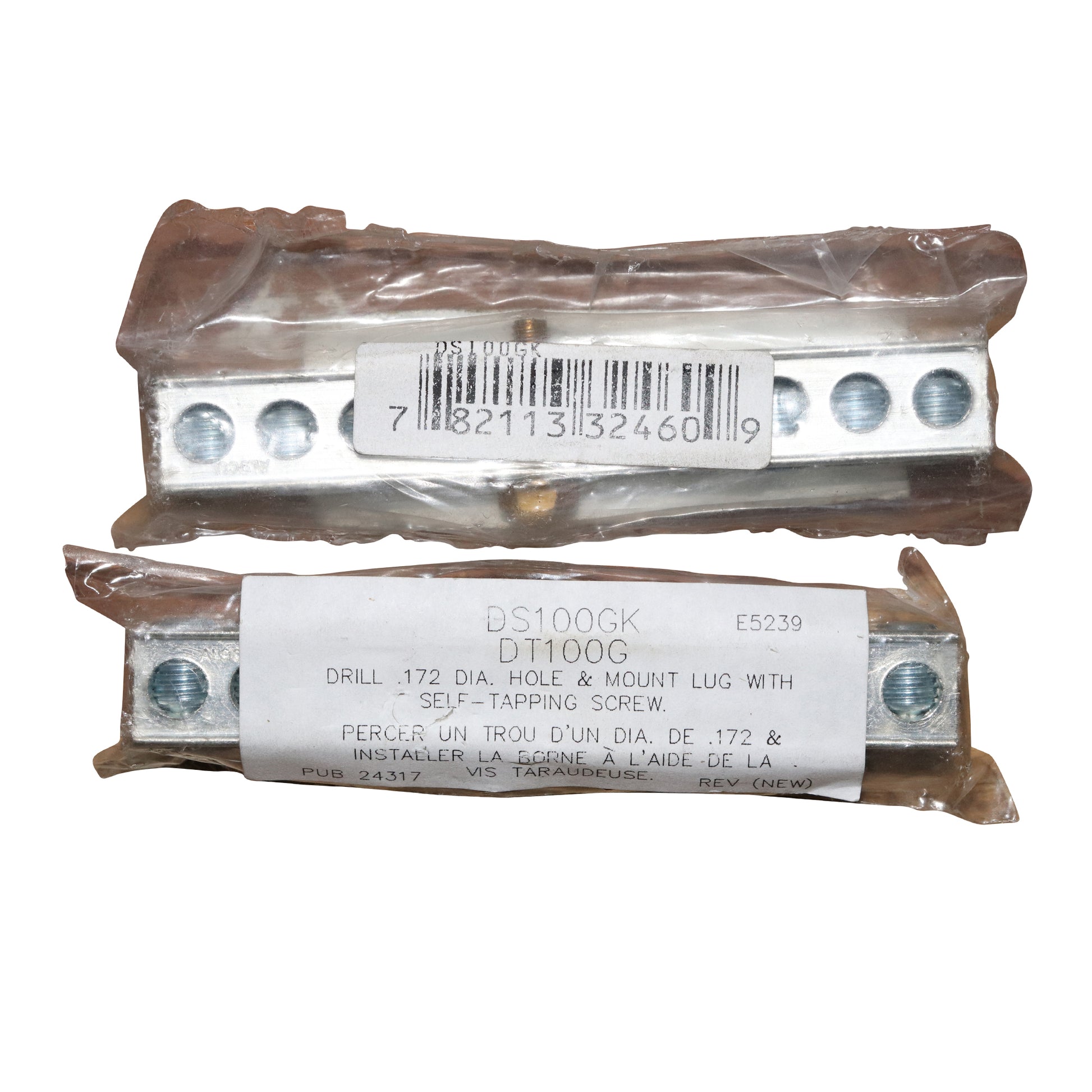 EATON DS100GK