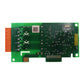 EATON DXG-EXT-3RO