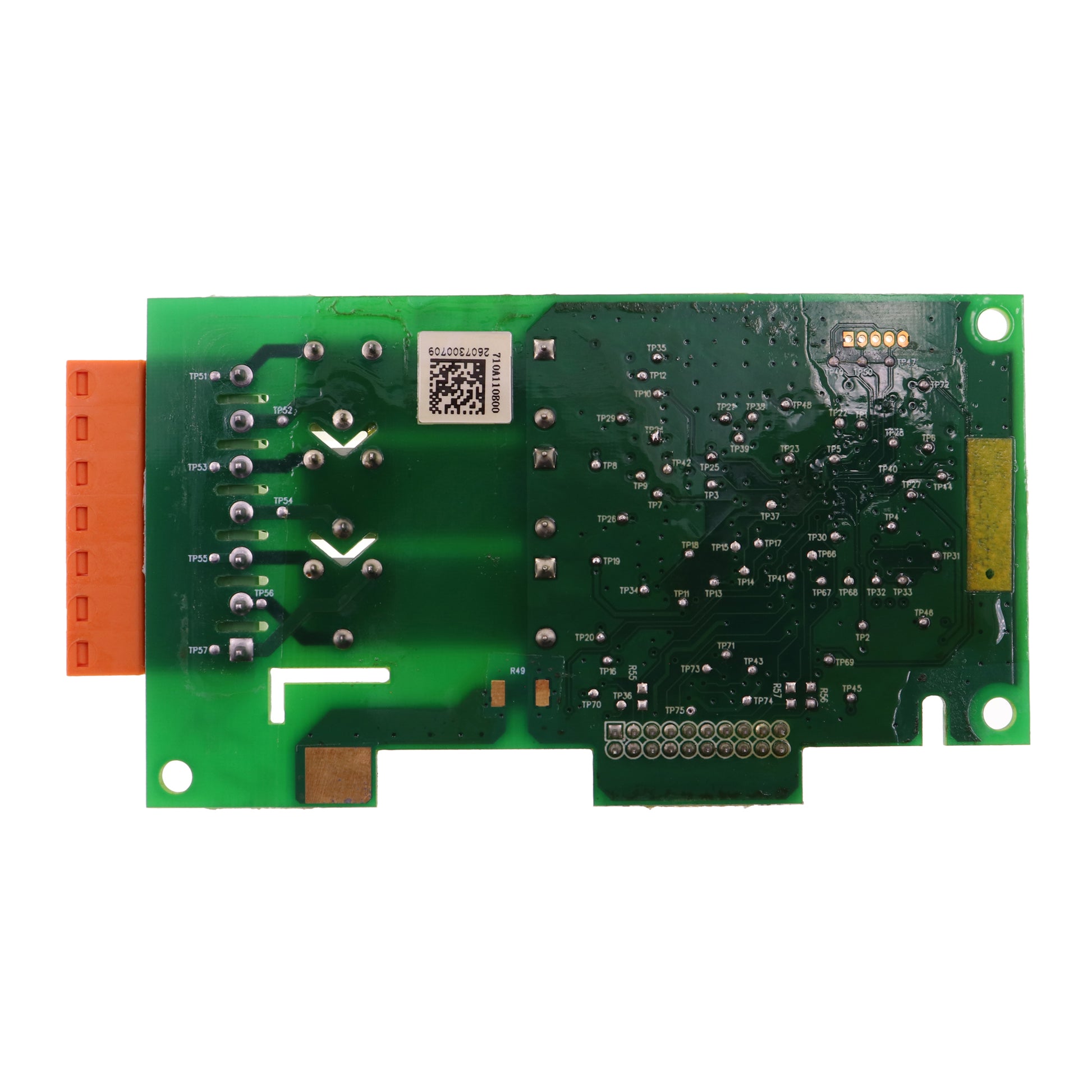 EATON DXG-EXT-3RO