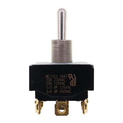 EATON E10E220DS