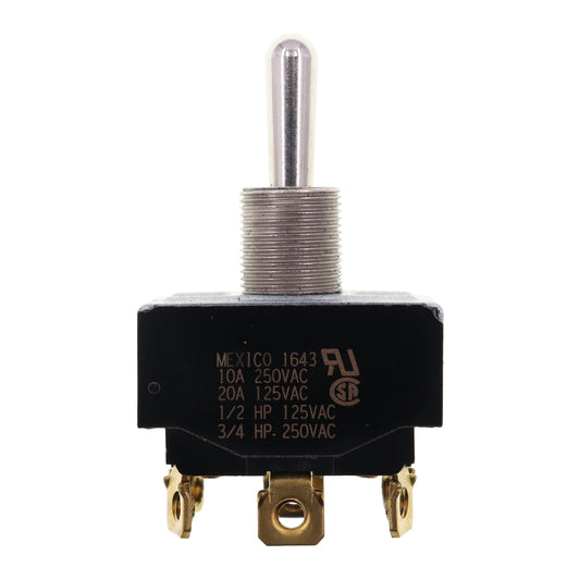 EATON E10E220DS