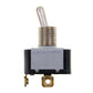 EATON E10T106AS