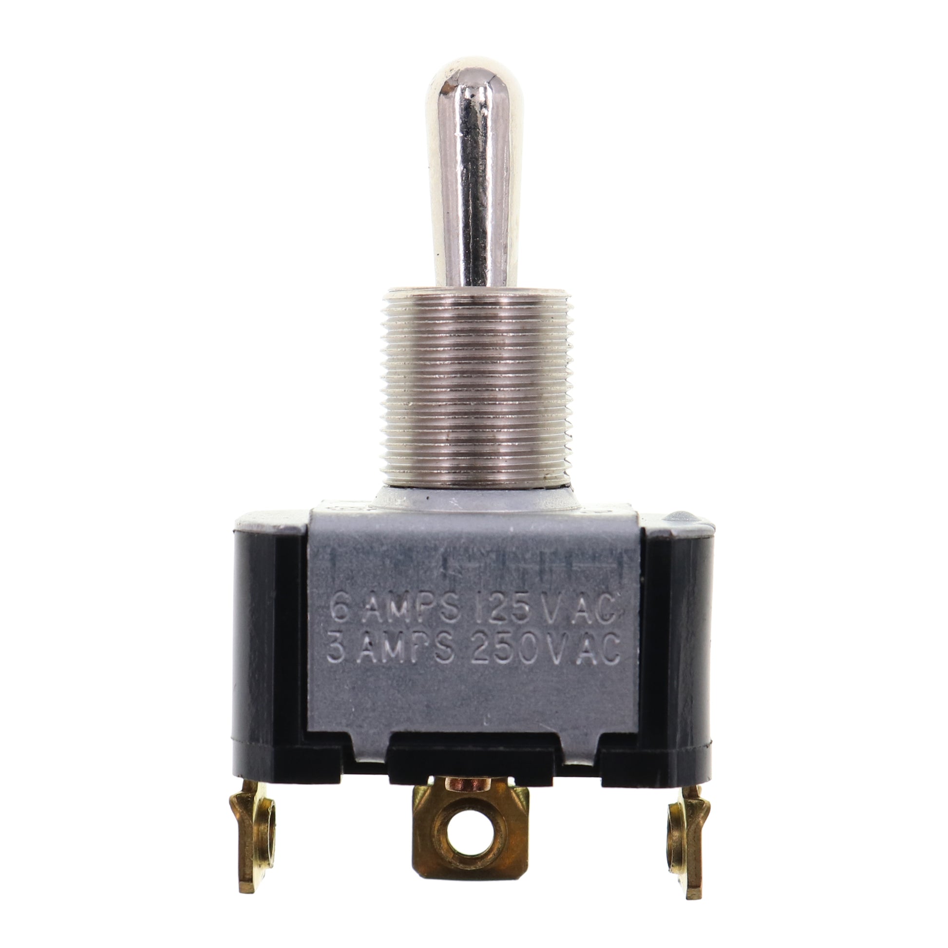 EATON E10T106DS