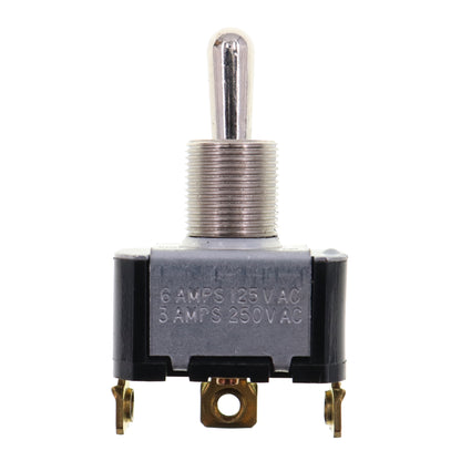 EATON E10T106DS