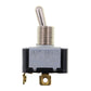 EATON E10T115AS