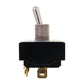 EATON E10T215AS