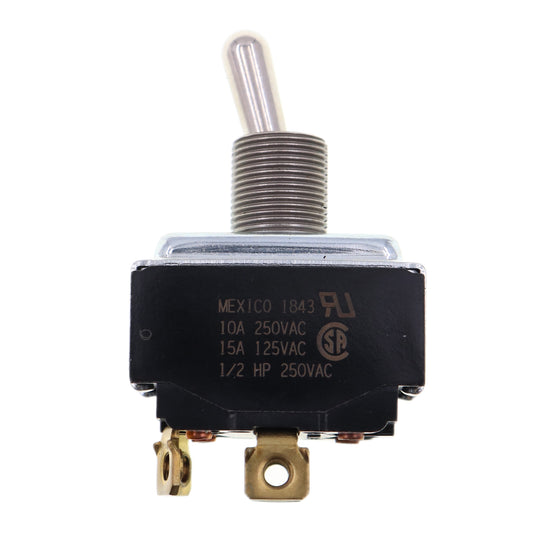 EATON E10T215BS