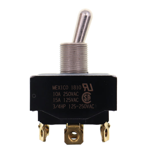 EATON E10T215DS