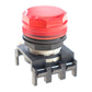 EATON E22H2