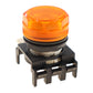 EATON E22H9