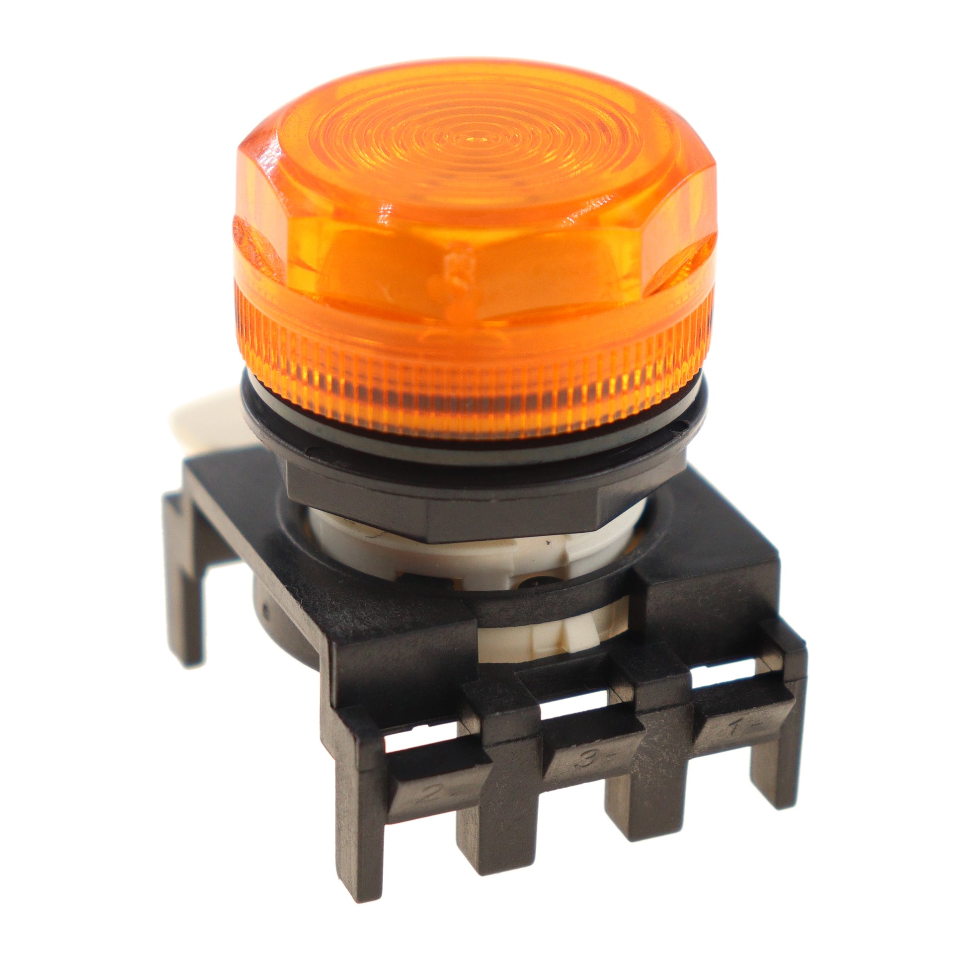 EATON E22H9