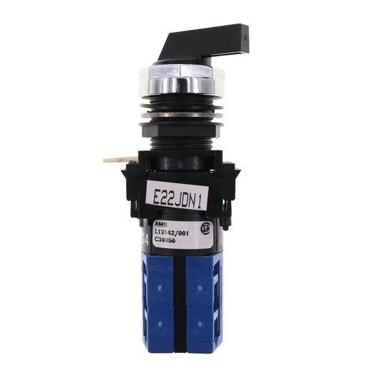 EATON E22JDN1