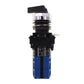 EATON E22JDN1