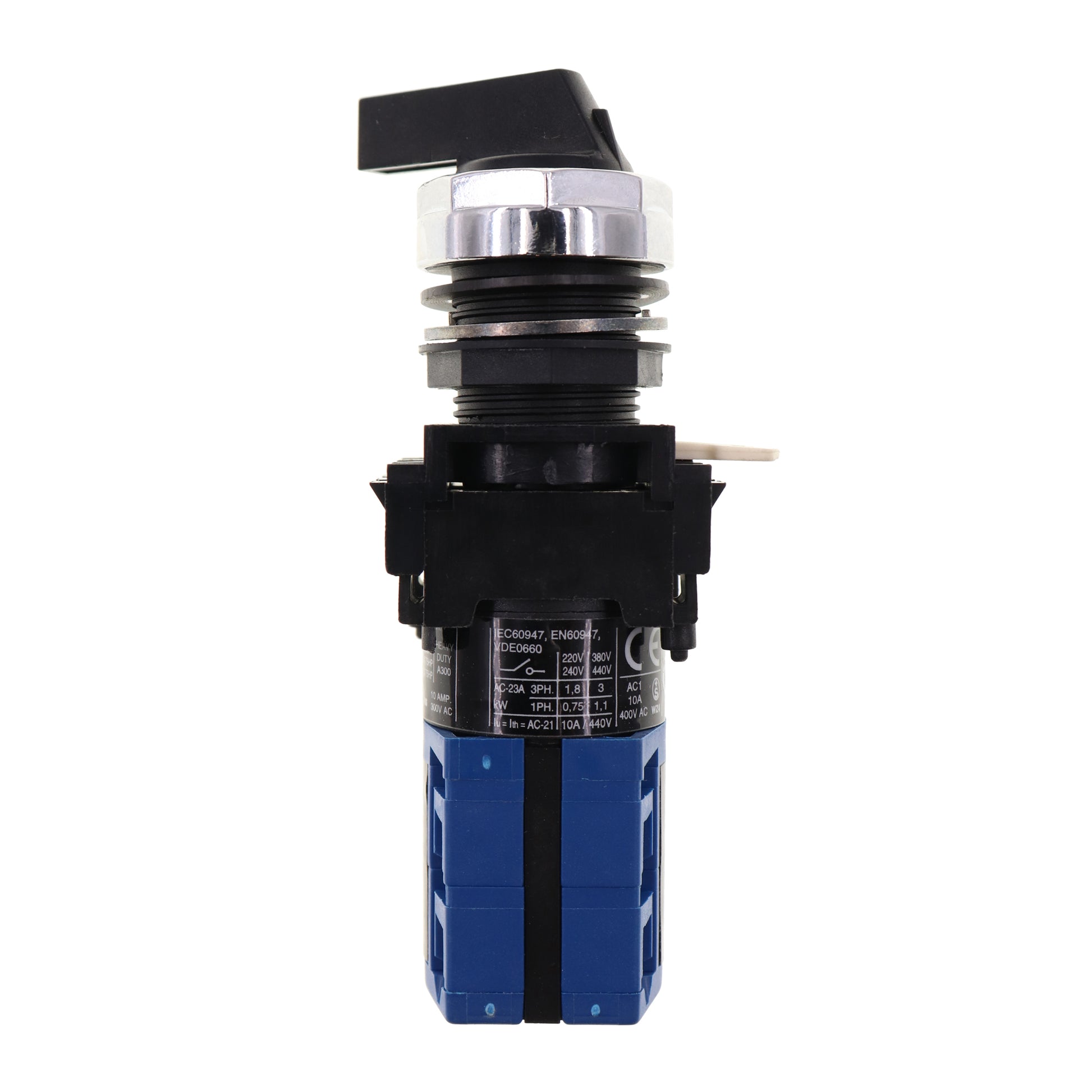 EATON E22JDN1