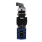 EATON E22JDN1