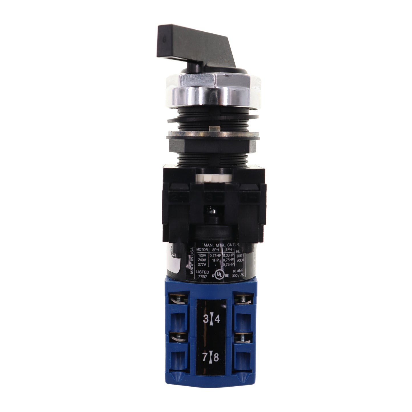 EATON E22JDN1