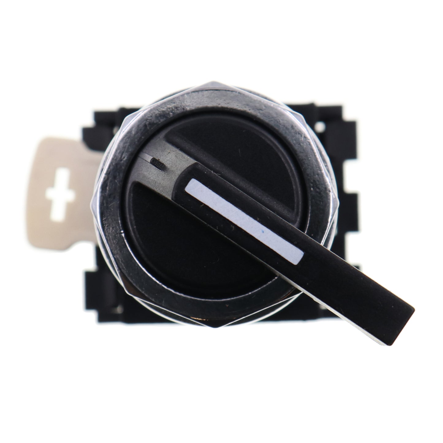 EATON E22JDN1