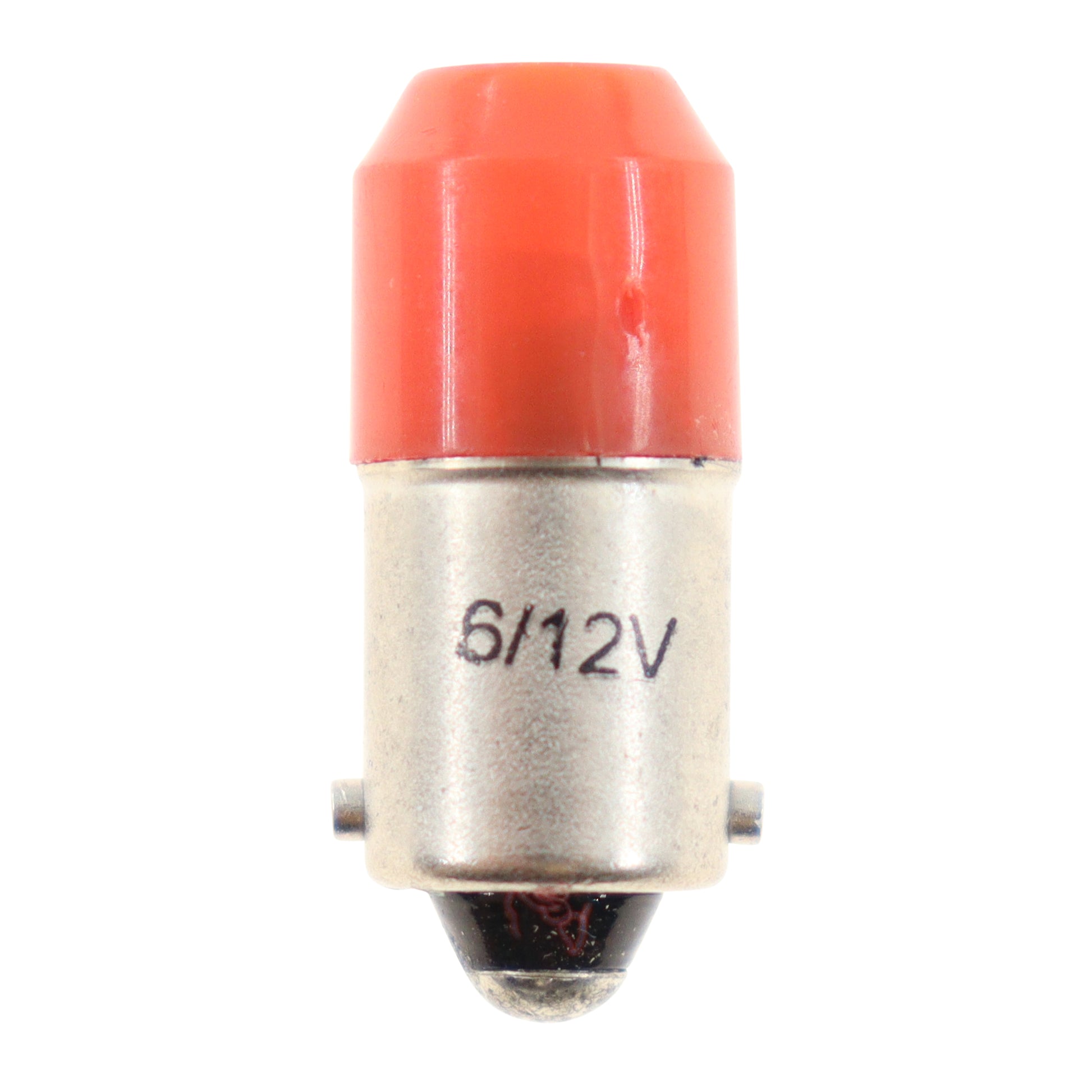 EATON E22LED612RN