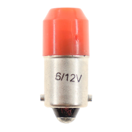 EATON E22LED612RN
