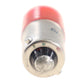 EATON E22LED612RN