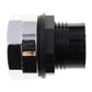 EATON E22N6