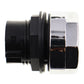 EATON E22P5