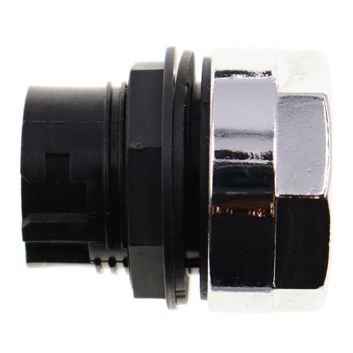 EATON E22P5