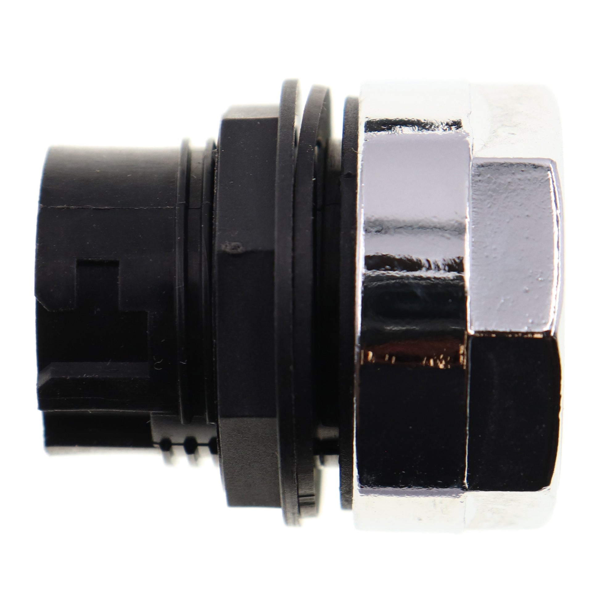 EATON E22P5