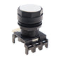 EATON E22PPB5