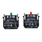 EATON E22X51C