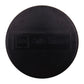 EATON E26BL