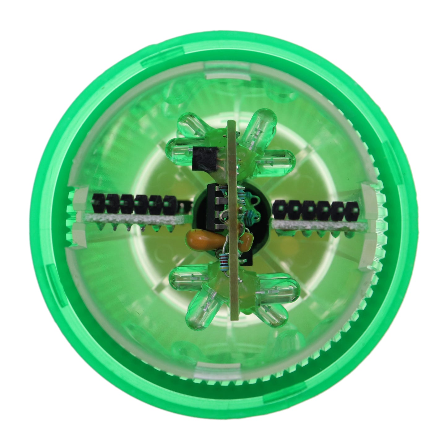 EATON E26BUV2