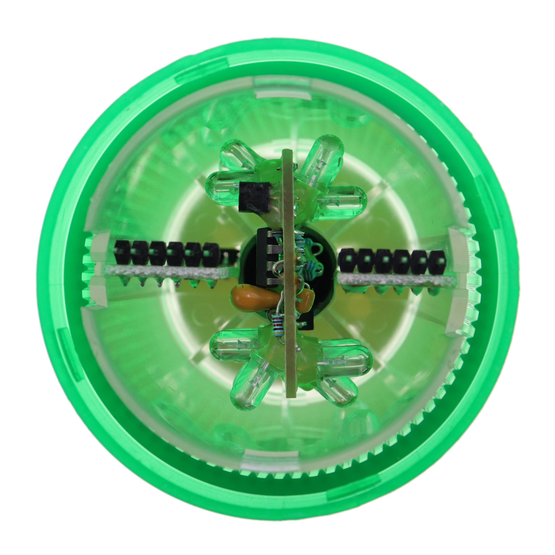 EATON E26BUV2