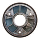EATON E26S108